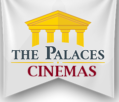Palace Cinema Gorleston