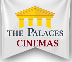 Welcome to The Palace Cinema Gorleston